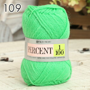 ю  b`A p[Zg H~ю E[ j _j jbg ҂ ҂ݕ fB[X nhCh Xq }t[ Z[^[ xXg obO 