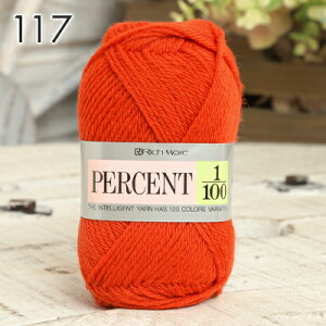 ю  b`A p[Zg H~ю E[ j _j jbg ҂ ҂ݕ fB[X nhCh Xq }t[ Z[^[ xXg obO 