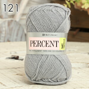 ю  b`A p[Zg H~ю E[ j _j jbg ҂ ҂ݕ fB[X nhCh Xq }t[ Z[^[ xXg obO 