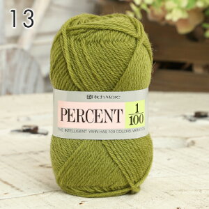 ю  b`A p[Zg H~ю E[ j _j jbg ҂ ҂ݕ fB[X nhCh Xq }t[ Z[^[ xXg obO 