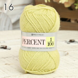 ю  b`A p[Zg H~ю E[ j _j jbg ҂ ҂ݕ fB[X nhCh Xq }t[ Z[^[ xXg obO 