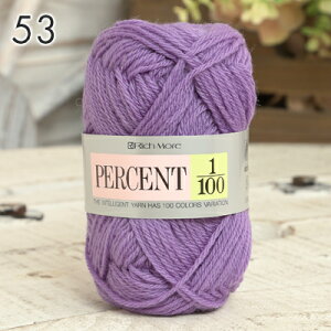 y11/25͓X|Cg10{Izю  b`A p[Zg H~ю E[ j _j jbg ҂ ҂ݕ fB[X nhCh Xq }t[ Z[^[ xXg obO 