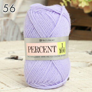 ю  b`A p[Zg H~ю E[ j _j jbg ҂ ҂ݕ fB[X nhCh Xq }t[ Z[^[ xXg obO 