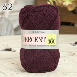 ю  b`A p[Zg H~ю E[ j _j jbg ҂ ҂ݕ fB[X nhCh Xq }t[ Z[^[ xXg obO 