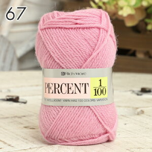 ю  b`A p[Zg H~ю E[ j _j jbg ҂ ҂ݕ fB[X nhCh Xq }t[ Z[^[ xXg obO 