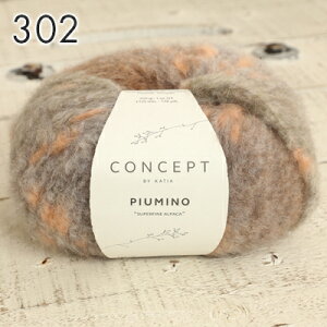 y11/1͓X|Cg11{Izю ps[ A Katia JeBA PIUMINO sE~[m ю ɑ C^A H~ю ӂӂ 炩 ю j _j ҂ ҂ݕ | nhCh 