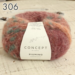 ySSN[|zzIzю ps[ A Katia JeBA PIUMINO sE~[m ю ɑ C^A H~ю ӂӂ 炩 ю j _j ҂ ҂ݕ | nhCh  V