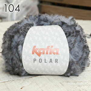 y11/1͓X|Cg11{Izю ps[ A Katia JeBA POLAR |[[ ю ɑ XyC t@[[ ӂӂ 炩 ю j _j ҂ ҂ݕ | nhCh 