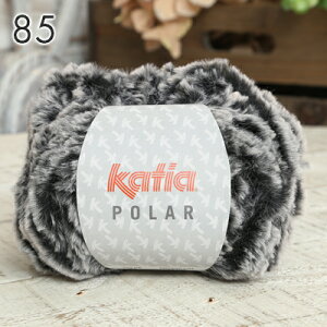 �y4/16�͓��X�|�C���g10�{�I�z�ю� �p�s�[ �A���� Katia �J�e�B�A POLAR �|�[���[ �ю� ���ɑ� �X�y�C���� �t�@�[���[�� �ӂ�ӂ� ���炩 �ю� �����j �_�j ��҂� �҂ݕ� ��| �n���h���C�h ��