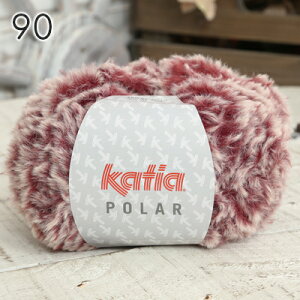 �ю� �p�s�[ �A���� Katia �J�e�B�A POLAR �|�[���[ �ю� ���ɑ� �X�y�C���� �t�@�[���[�� �ӂ�ӂ� ���炩 �ю� �����j �_�j ��҂� �҂ݕ� ��| �n���h���C�h ���� �V���[�� �X�g�[�� �X�J