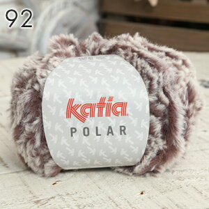 ю ps[ A Katia JeBA POLAR |[[ ю ɑ XyC t@[[ ӂӂ 炩 ю j _j ҂ ҂ݕ | nhCh  V[ Xg[ XJ