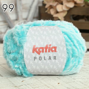 �y5/25�͓��X�|�C���g10�{�I�z�ю� �p�s�[ �A���� Katia �J�e�B�A POLAR �|�[���[ �ю� ���ɑ� �X�y�C���� �t�@�[���[�� �ӂ�ӂ� ���炩 �ю� �����j �_�j ��҂� �҂ݕ� ��| �n���h���C�h ��