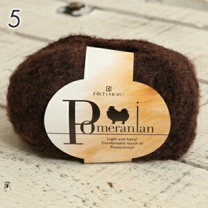 y11/1͓X|Cg11{Izю Z[ b`A |jA ݌ɏ ю C^A H~ю wA ApJ j _j jbg ҂ ҂ݕ fB[X | nhCh 