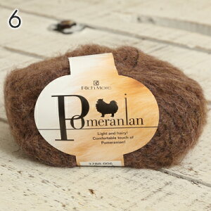 ю Z[ b`A |jA ݌ɏ ю C^A H~ю wA ApJ j _j jbg ҂ ҂ݕ fB[X | nhCh  Xq }t[ Xk[h 