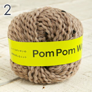 ю ɑ _}ю ||E[ E[ { H~ю j _j jbg ҂ ҂ݕ fB[X Y | nhCh  Xq }t[ Xk[h Xg[ Z[^[ x