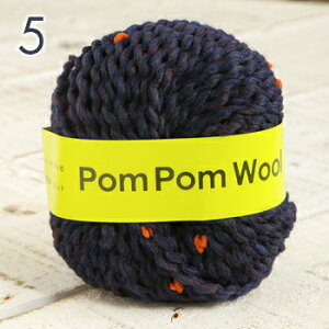 �ySS�A�t�^�[�N�[�|���z�z���I�z�ю� �ɑ� �_���}�ю� �|���|���E�[�� �E�[�� ���{�� �H�~�ю� �����j �_�j �j�b�g ��҂� �҂ݕ� ���f�B�[�X �����Y ��| �n���h���C�h ���� �X�q �}�t��