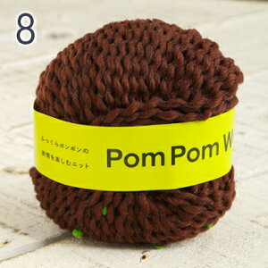 y12/1͓X|Cg11{Izю ɑ _}ю ||E[ E[ { H~ю j _j jbg ҂ ҂ݕ fB[X Y | nhCh  Xq }t[ X