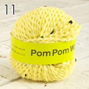 ю ɑ _}ю ||E[ E[ { H~ю j _j jbg ҂ ҂ݕ fB[X Y | nhCh  Xq }t[ Xk[h Xg[ Z[^[ x