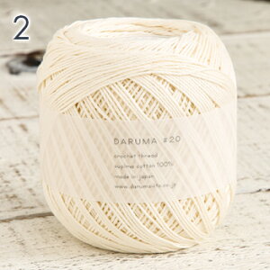 [X 20 _} [X 20 #20 ю { T}[[ Ď Rbg  [X j [X҂ ҂ ҂ݕ fB[X | nhCh  ANZT[  Xq 