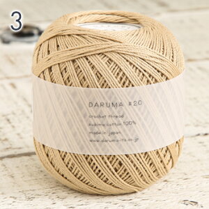 [X 20 _} [X 20 #20 ю { T}[[ Ď Rbg  [X j [X҂ ҂ ҂ݕ fB[X | nhCh  ANZT[  Xq 