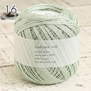 [X 20 _} [X 20 #20 ю { T}[[ Ď Rbg  [X j [X҂ ҂ ҂ݕ fB[X | nhCh  ANZT[  Xq 