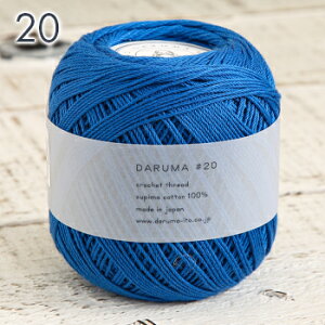 y12/1͓X|Cg11{Iz[X 20 _} [X 20 #20 ю { T}[[ Ď Rbg  [X j [X҂ ҂ ҂ݕ fB[X | nhCh 