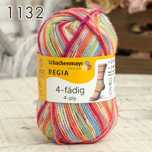 ю \bN[ Schachenmayr REGIA MA  4PLY MA tH[vC J[50 ю A regia \bN[ C j _j jbg ҂ ҂ݕ fB[X nhCh Xq }t