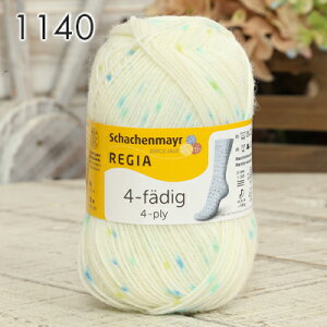 ю \bN[ Schachenmayr REGIA MA  4PLY MA tH[vC J[50 ю A regia \bN[ C j _j jbg ҂ ҂ݕ fB[X nhCh Xq }t