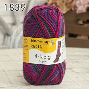 y12/5͓X|Cg10{Izю \bN[ Schachenmayr REGIA MA  4PLY MA tH[vC J[50 ю A regia \bN[ C j _j jbg ҂ ҂ݕ fB[