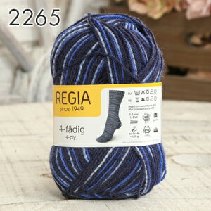 ю \bN[ Schachenmayr REGIA MA  4PLY MA tH[vC J[50 ю A regia \bN[ C j _j jbg ҂ ҂ݕ fB[X nhCh Xq }t