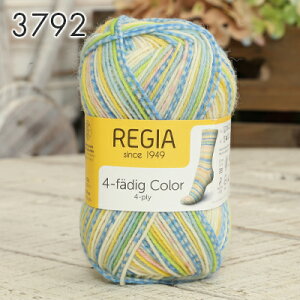 y10/26͓X|Cg10{Izю \bN[ Schachenmayr REGIA MA  4PLY MA tH[vC J[50 ю A regia \bN[ C j _j jbg ҂ ҂ݕ fB[