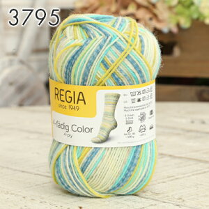 y12/1͓X|Cg11{Izю \bN[ Schachenmayr REGIA MA  4PLY MA tH[vC J[50 ю A regia \bN[ C j _j jbg ҂ ҂ݕ fB[