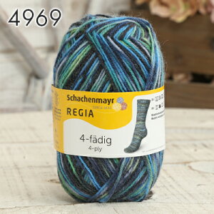ю \bN[ Schachenmayr REGIA MA  4PLY MA tH[vC J[50 ю A regia \bN[ C j _j jbg ҂ ҂ݕ fB[X nhCh Xq }t