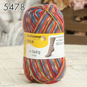 �y6/5�͓��X�|�C���g10�{�I�z�ю� �\�b�N���[�� Schachenmayr REGIA ���M�A ���� 4PLY ���M�A �t�H�[�v���C �J���[50 �ю� �A���� regia �\�b�N���[�� �C�� �����j �_�j �j�b�g ��҂� �҂ݕ� ���f�B�[