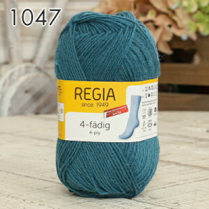 ю \bN[ Schachenmayr REGIA MA UNI  4PLY MA j tH[vC50 PF ю A regia \bN[ C j _j jbg ҂ ҂ݕ fB[X nhCh Xq 