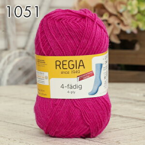 ySSN[|zzIzю \bN[ Schachenmayr REGIA MA UNI  4PLY MA j tH[vC50 PF ю A regia \bN[ C j _j jbg ҂ ҂ݕ fB[