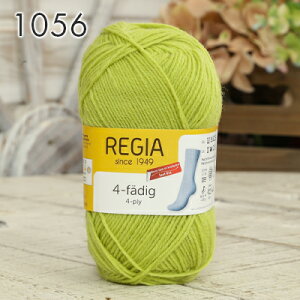 y12/10͓X|Cg10{Izю \bN[ Schachenmayr REGIA MA UNI  4PLY MA j tH[vC50 PF ю A regia \bN[ C j _j jbg ҂ ҂ݕ 