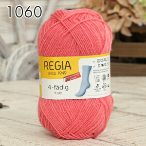 ю \bN[ Schachenmayr REGIA MA UNI  4PLY MA j tH[vC50 PF ю A regia \bN[ C j _j jbg ҂ ҂ݕ fB[X nhCh Xq 