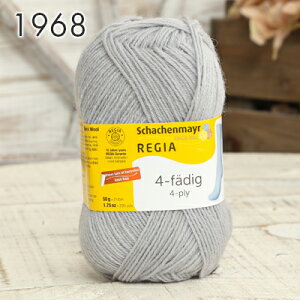 ю \bN[ Schachenmayr REGIA MA UNI  4PLY MA j tH[vC50 PF ю A regia \bN[ C j _j jbg ҂ ҂ݕ fB[X nhCh Xq 