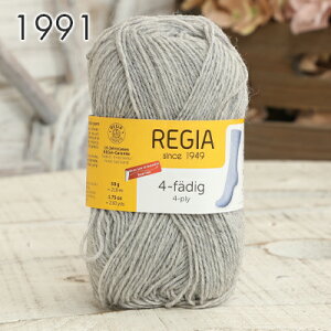 ю \bN[ Schachenmayr REGIA MA UNI  4PLY MA j tH[vC50 PF ю A regia \bN[ C j _j jbg ҂ ҂ݕ fB[X nhCh Xq 