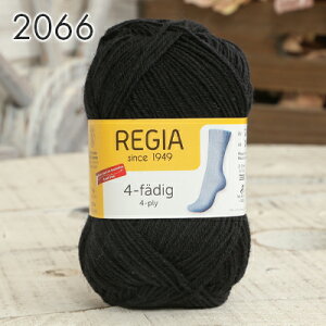 ю \bN[ Schachenmayr REGIA MA UNI  4PLY MA j tH[vC50 PF ю A regia \bN[ C j _j jbg ҂ ҂ݕ fB[X nhCh Xq 