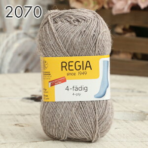 ySSN[|zzIzю \bN[ Schachenmayr REGIA MA UNI  4PLY MA j tH[vC50 PF ю A regia \bN[ C j _j jbg ҂ ҂ݕ fB[