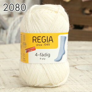 ю \bN[ Schachenmayr REGIA MA UNI  4PLY MA j tH[vC50 PF ю A regia \bN[ C j _j jbg ҂ ҂ݕ fB[X nhCh Xq 