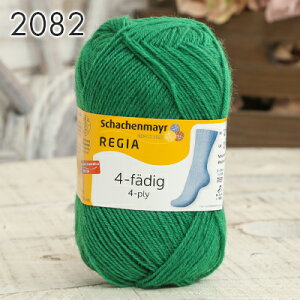�ю� �\�b�N���[�� Schachenmayr REGIA ���M�A UNI ���� 4PLY ���M�A ���j �t�H�[�v���C50 �P�F �ю� �A���� regia �\�b�N���[�� �C�� �����j �_�j �j�b�g ��҂� �҂ݕ� ���f�B�[�X �n���h���C�h �X�q 