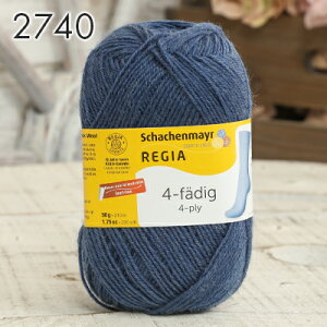 �y5/25�͓��X�|�C���g10�{�I�z�ю� �\�b�N���[�� Schachenmayr REGIA ���M�A UNI ���� 4PLY ���M�A ���j �t�H�[�v���C50 �P�F �ю� �A���� regia �\�b�N���[�� �C�� �����j �_�j �j�b�g ��҂� �҂ݕ� ��