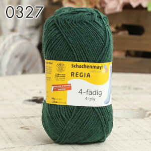 ю \bN[ Schachenmayr REGIA MA UNI  4PLY MA j tH[vC50 PF ю A regia \bN[ C j _j jbg ҂ ҂ݕ fB[X nhCh Xq 