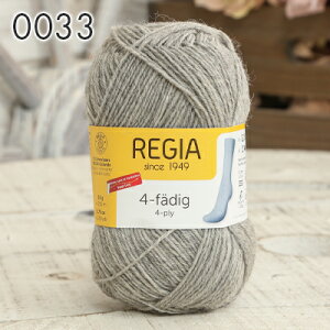 ю \bN[ Schachenmayr REGIA MA UNI  4PLY MA j tH[vC50 PF ю A regia \bN[ C j _j jbg ҂ ҂ݕ fB[X nhCh Xq 