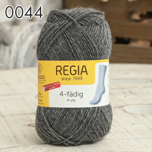 y12/1͓X|Cg11{Izю \bN[ Schachenmayr REGIA MA UNI  4PLY MA j tH[vC50 PF ю A regia \bN[ C j _j jbg ҂ ҂ݕ 