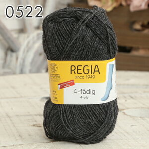 ю \bN[ Schachenmayr REGIA MA UNI  4PLY MA j tH[vC50 PF ю A regia \bN[ C j _j jbg ҂ ҂ݕ fB[X nhCh Xq 