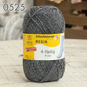 ySSN[|zzIzю \bN[ Schachenmayr REGIA MA UNI  4PLY MA j tH[vC50 PF ю A regia \bN[ C j _j jbg ҂ ҂ݕ fB[